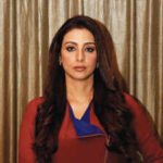 Tabu net worth: ‘Drishyam 3’ actress owns lavish Hyderabad bungalow with personal gym and fish pond; has Mumbai apartment and other properties | Hindi Movie News