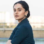 Taapsee Pannu CALLS OUT Bollywood’s obsession with ‘same actors’: ‘All the rom-coms, glam stuff looks the same’ |