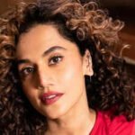 Taapsee Pannu says she has NOT GOT big-scale films after ‘Dunki’: ‘I lag behind in contacts, influence’ | Hindi Movie News