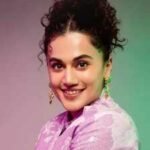 Taapsee Pannu says she would ‘prefer retiring’ rather than doing certain films; says, ‘Ten years later, the genre will change, but my films will stay’ | Hindi Movie News