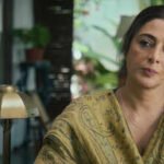 Tabu recalls being told nobody would watch Hindi ‘Drishyam 2’ after Mohanlal’s original post pandemic: ‘Kaun dekhne jayega?’ | Hindi Movie News