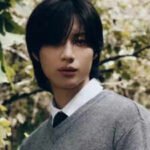 SHINee’s Taemin cancels North American leg for solo tour; says many staff members are still ‘awaiting their visas’ |