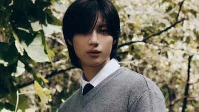 SHINee’s Taemin cancels North American leg for solo tour; says many staff members are still ‘awaiting their visas’ |