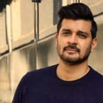 Tahir Raj Bhasin on playing a hypermasculine hero amid rising trend: ‘I don’t think hypermasculinity as a character choice…’ |