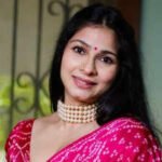 Tanishaa Mukerji sparks debate by calling women who have affairs with married men ‘evil’: ‘They are not feminists’ |
