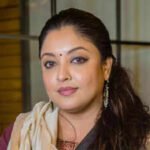 Tanushree Dutta issues stark warning to her ‘enemies’; says their lives will ‘crumble’: ‘They will regret every moment’ |