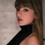 Taylor Swift announces new song ‘Patient Zero,’ her first track release since wedding to Travis Kelce |