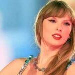Connecticut resident on Taylor Swift for donating USD 50K: ‘It has been an overwhelming blessing’ |