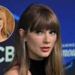 MTV VMAs 2026: Taylor Swift takes home Video of the Year title, thanks Dolly Parton for being an inspiration: ‘I am lucky to be…’ |