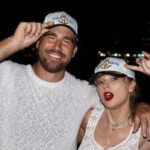 Travis Kelce and Taylor Swift’s new USD 5.35 million Ohio home: Future neighbours can’t wait to meet the newlyweds |