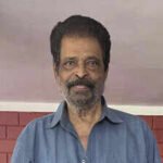 The leap that began with a dare: A childhood challenge, a swollen toe and the 8.07m jump that made TC Yohannan an Asian Games legend | Asian Games 2026 News