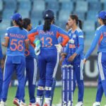 Women’s Asia Cup: India seek payback against resilient Sri Lanka in title clash | Cricket News