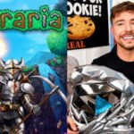 Who is michaelshowscoolthings? Viral Terraria kid gets MrBeast’s support after sharing emotional family update