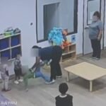 Texas parents sue daycare for  million after teacher encouraged son to fight another child in ‘fight club’ | World News