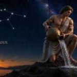 Aquarius Horoscope Today, September 03, 2026: Family support, property gains and peace at home