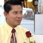 Thai ice cream founder has put his 27-year-old business up for roughly  million after deciding to become a monk | World News