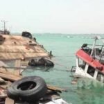 Iran-backed Houthis seize key Red Sea port in blow to Saudi forces