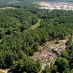 A Georgia landowner claimed a  million tax deduction for a 103-acre conservation easement; an appeals court upheld a valuation of just 0,000 and a 40% penalty after rejecting the property’s proposed quarry value