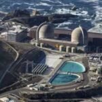 California kept 2,060 coastal acres closed to the public as a buffer around Diablo Canyon nuclear plant; after plans for luxury homes, a  million deal will turn the land into trails, campsites and protected coastline