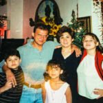 A Colorado couple arrived from Mexico in 1995 hoping their three children could build lives beyond the family business; 31 years later, they are closing Los Tarascos because that dream came true