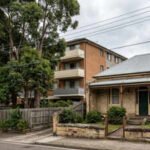 Australian homeowner blamed six neighbouring trees for damage to her 130-year-old heritage home and sought ,650.86 for repairs; NSW court rejected the claim after finding no proven link to the trees