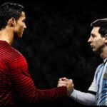 THE IMPOSSIBLE: Messi and Ronaldo could finally play together on same team after special invite from former teammate | Football News