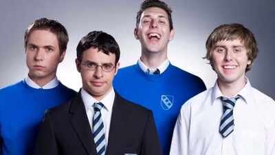 ‘The Inbetweeners 3’ confirmed with original cast: The third instalment is to start production next week for OTT release |