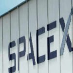 A federal judge refused to block a Texas land swap giving SpaceX more than 700 wildlife-refuge acres; the company would surrender 683 acres as opponents continue their legal challenge