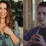 ‘The Last of Us’ season 3 cast updates: Voiceover stars Laura Bailey and Ian Alexander from the game join the OTT show |