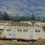 US Navy has approved terms for redevelopment of 2,422 acres at California’s former Concord Naval Weapons Station; the master developer will pay .6 million plus interest as the abandoned military site moves toward a new future