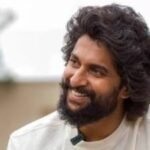 Nani 18 Years In Cinema: ‘The Paradise’ actor Nani completes 18 years in cinema, calls himself ‘officially an adult in cinema’, thanks fans | Telugu Movie News