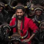 The Paradise Full Movie Collection: ‘The Paradise’ box office collection day 2 [Live]: Nani starrer crosses Rs 52 crore in India net as Telugu version leads Friday | Telugu Movie News