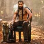 Nani’s ‘The Paradise’ sets the box office buzzing, nears Rs 20 crore in advance bookings as Day 1 inches towards Rs 10 crore |