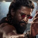 The Paradise Full Movie Collection: ‘The Paradise’ box office collection Day 4 (Live): Nani and Srikanth Odela’s action thriller’s India gross nears Rs 100 crore | Telugu Movie News