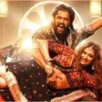 ‘The Paradise’ box office collection day 1: Nani and Kayadu Lohar film earns Rs 34.65 cr net; India gross stands at Rs 54.90 cr | Telugu Movie News