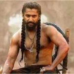 ‘The Paradise’ box office collection day 2: Nani, Kayadu Lohar film earns Rs 98.50 cr worldwide; India gross reaches Rs 72.50 cr | Telugu Movie News