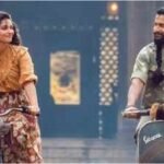 ‘The Paradise’ box office collection day 3: Nani and Kayadu Lohar film earns Rs 15.25 cr; records 2.3% growth; India net reaches Rs 76.40 cr | Telugu Movie News