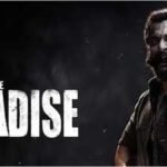 ‘The Paradise’ box office collection day 4: Nani’s movie reaches Rs 138.25 cr worldwide; Sunday India net rises to Rs 15.70 cr | Telugu Movie News