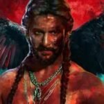 The Paradise Full Movie Collection: ‘The Paradise’ box office collection day 5: Nani’s actioner collects Rs 4.62cr; total India net reaches Rs 96.72cr | Malayalam Movie News