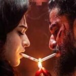Nani and Srikanth Odela’s ‘The Paradise’ gets interim court protection days ahead of September 24 release as Bengaluru court restricts circulation of specific online content | Telugu Movie News