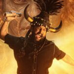 ‘The Paradise’ box office collection day 7 (Live): Nani and Srikanth Odela’s film continues decent pace amid mixed response; crosses Rs 150 crore worldwide gross | Telugu Movie News