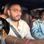 ‘The Paradise’ director Srikanth Odela reveals why Raghav Juyal was chosen for negative role after eight-month search for the right actor: ‘I had to rewrite the character around the energy he naturally brings’ | Telugu Movie News