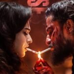 ‘The Paradise’: Nani and Srikanth Odela’s upcoming action thriller gets an ‘A’ certificate ahead of its September 24 release |