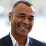 ‘You cannot compare it to our era’: Cafu on Brazil’s decline, 28-year World Cup drought and India clash | Football News