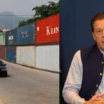 Highways blocked, paramilitary deployed, hospitals on alert: Islamabad turns into fortress ahead of PTI march