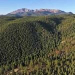 A 674-acre Colorado ranch was listed for .9 million as a development site; conservationists bought it instead, permanently protecting land that links to more than 100,000 acres of public space