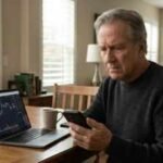 Four California seniors reported scams in just 24 hours; police say cryptocurrency, gift-card and timeshare schemes cost them more than 5,000