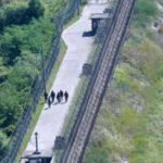 ‘Conspiratorial farce’: North Korea denies planting land mines that injured 3 South Korean soldiers