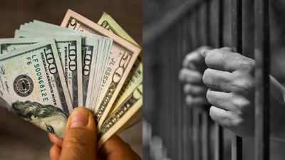 A Long Island credit supervisor used his access to customer accounts to divert about $1.6 million over four years; prosecutors say the money funded a failed restaurant venture, wedding expenses and travel