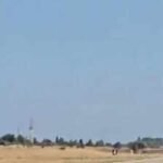 Both pilots killed as Greek fighter jet crashes during air show near Athens